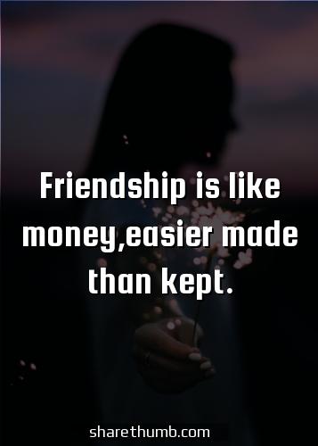 missing best friend funny quotes